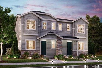 18196 Caffey Dr, Parker, CO 80134