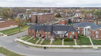 1946 Ewald Cir, Detroit, MI 48238