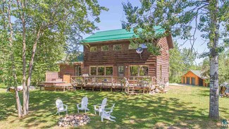 1963 Sotlich Rd, Ely, MN 55731