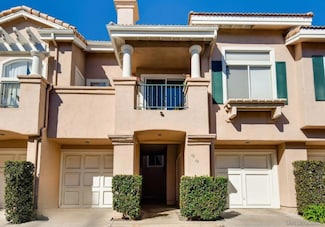 7275 Calabria Ct Unit 68, San Diego, CA 92122