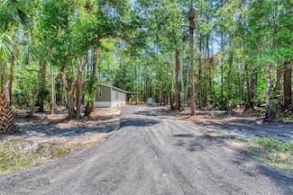 2089 Guava Ln, Bunnell, FL 32110