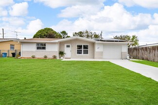 10837 Inglewood Ave, Port Richey, FL 34668