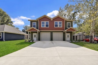 450 Jackson St, Beaumont, TX 77701