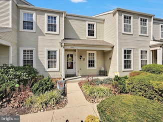 1003 Cambridge Ct, Palmyra, PA 17078