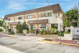 300 80th St Unit 300, Miami Beach, FL 33141