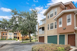 12016 Villanova Dr Unit 106, Orlando, FL 32837