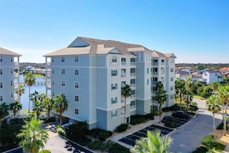 1200 Cinnamon Beach Way Unit 1133, Palm Coast, FL 32137