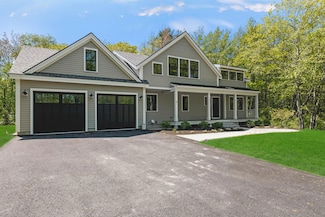 10 Slack Tide Rd, Kennebunkport, ME 04046