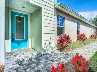 535 Lost Shaker Way, Daytona Beach, FL 32124