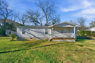 115 Burns Mill Rd, West Union, SC 29696