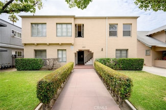 200 E Lomita Ave Unit 7, Glendale, CA 91205