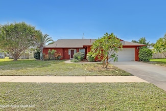 365 Sheridan Ave, Satellite Beach, FL 32937