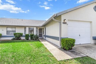 1867 Elderberry Ln, Inverness, FL 34453