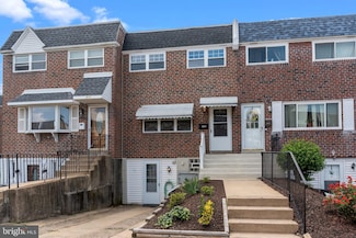 3647 Friar Rd, Philadelphia, PA 19154