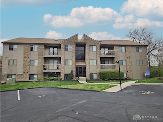 6070 Boymel Dr Unit 3301, Fairfield, OH 45014