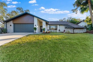 5472 Cactus Cir, Spring Hill, FL 34606