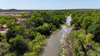 611 C R 430, Mullin, TX 76844