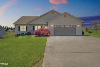 575 Sand Ridge Cir, Jonesborough, TN 37659