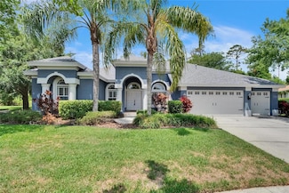 27440 Cedar Park Ct, Wesley Chapel, FL 33544