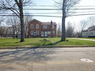 8982 N Main St, Windham, OH 44288