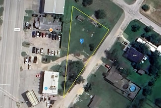 2701 Avenue Dr, Ingleside, TX 78362