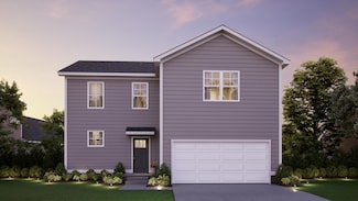 180 Stoneview Dr, Crossville, TN 38555