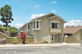 6876 Bear River Row Unit 3, San Diego, CA 92139