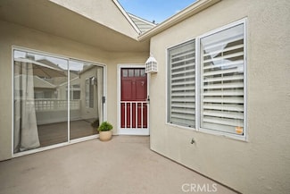 7 Summerwood, Aliso Viejo, CA 92656