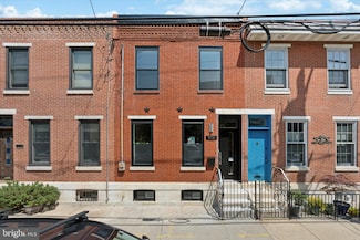 1731 S 10th St, Philadelphia, PA 19148