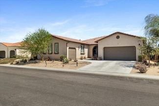 82145 Verdi Rd, Indio, CA 92203