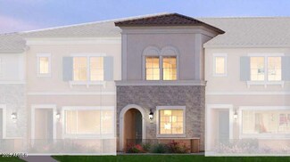 2663 S Equestrian Dr Unit 103, Gilbert, AZ 85295
