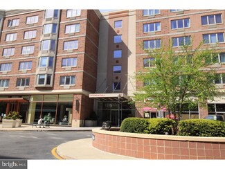 3106 City Place, Edgewater, NJ 07020