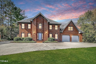 1000 Rotherwood Dr, Kingsport, TN 37660