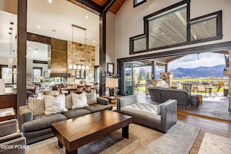 1159 Snow Berry St, Park City, UT 84098