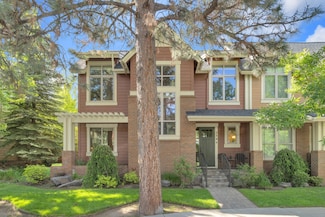 2506 NW Crossing Dr, Bend, OR 97701