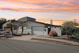 4911 Sparks Ave, San Diego, CA 92110