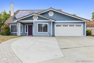 5356 Malcolm St, Oceanside, CA 92056