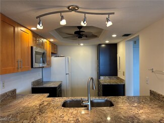 3490 N Key Dr Unit 113, North Fort Myers, FL 33903