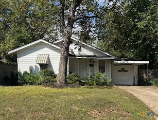 3513 James Ave, Waco, TX 76711