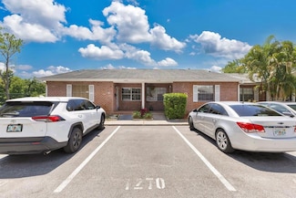 1288 Americana Place, Orlando, FL 32807