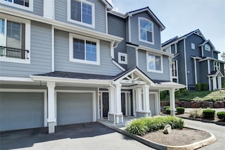 16125 Juanita Woodinville Way NE Unit 2105, Bothell, WA 98011