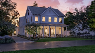 1430 Hindman Ave, Mount Pleasant, SC 29464
