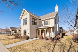 11113 S Tydeman Way, South Jordan, UT 84009
