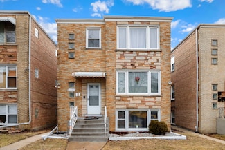6304 W Diversey Ave, Chicago, IL 60639