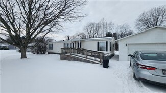 6203 Bluefield Rd, Auburn, NY 13021
