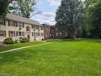 933 E Front St Unit D, Plainfield, NJ 07062
