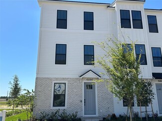 15088 Grove Lake Dr, Horizon West, FL 34787