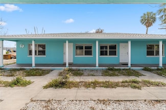 410 73rd Ave, St. Pete Beach, FL 33706