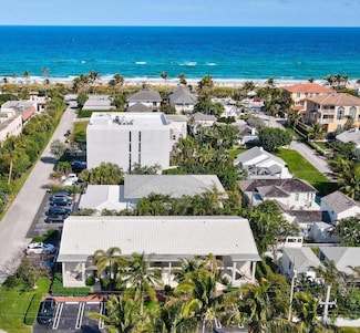 217 Gleason St Unit A, Delray Beach, FL 33483