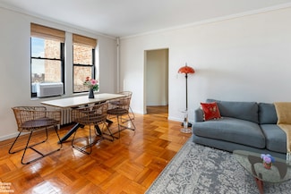 7501 Ridge Blvd Unit 6E, Brooklyn, NY 11209